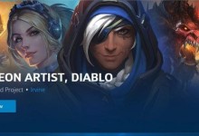 blizzard diablo filtracion
