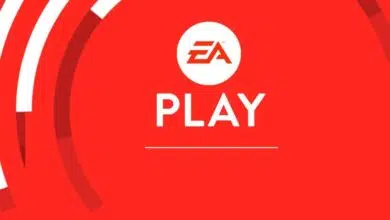 ea play scaled