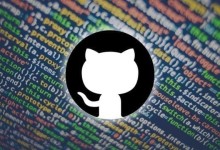 github microsoft