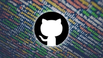 github microsoft