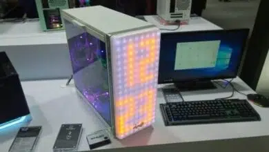 inwin 307