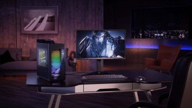 lenovo legion 1