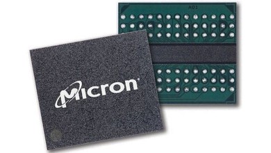 micron gddr6 nvidia hardware