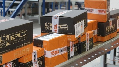 pccomponentes tienda