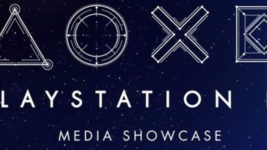 playstation