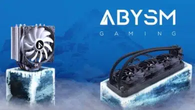 refrigeracion campaña verano abysm