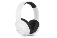 spc auriculares bluetooth