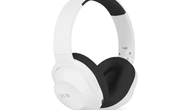 spc auriculares bluetooth