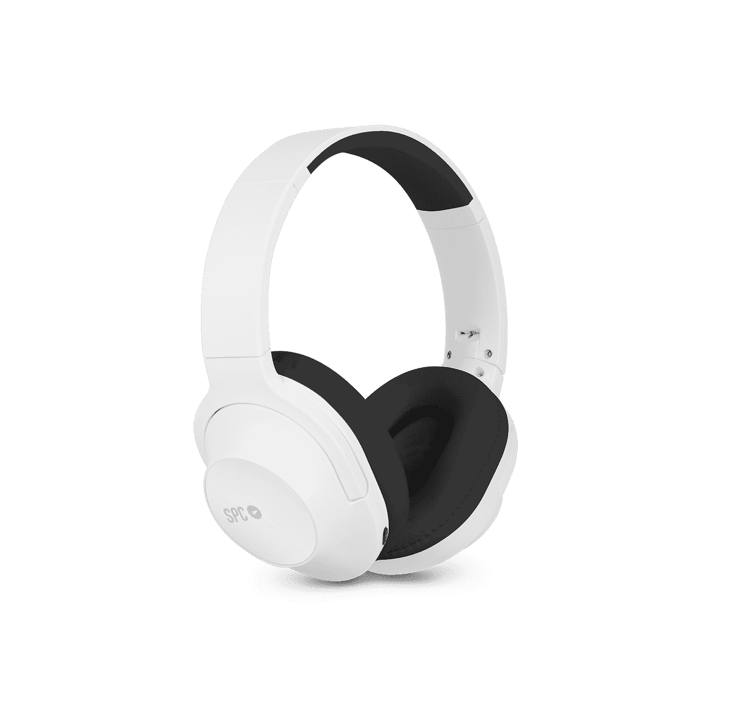 spc auriculares bluetooth