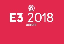 ubisoft