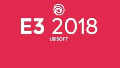 ubisoft