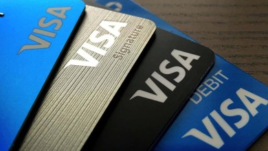 visa europa