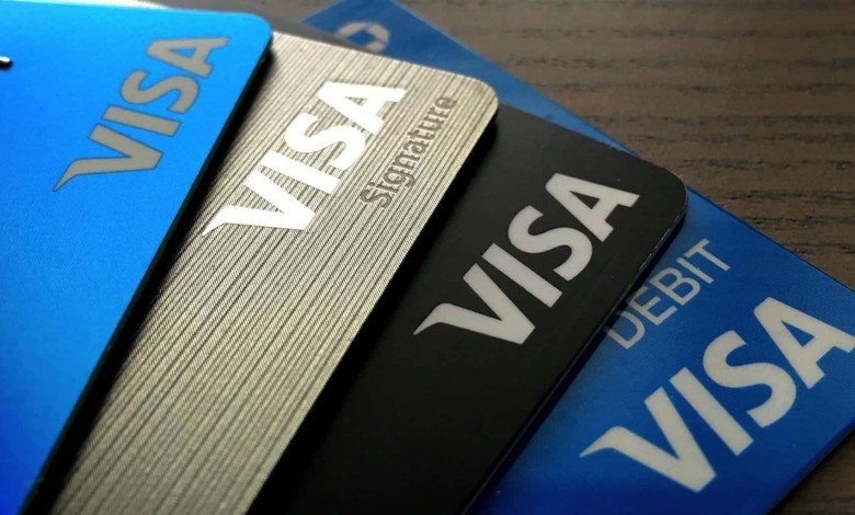 visa europa