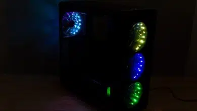 Caja NOX HUMMER TGX RGB 03