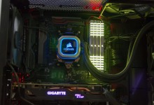 Caja corsair carbide spec 06 14