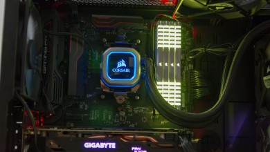 Caja corsair carbide spec 06 14