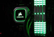 Caja corsair carbide spec 06 15