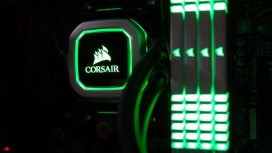 Caja corsair carbide spec 06 15