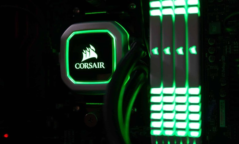 Caja corsair carbide spec 06 15