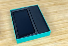 SmartPhone Wiko View 02 encontrar movil perdido