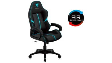ThunderX3 BC1 Gaming Chair BO