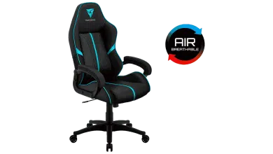 ThunderX3 BC1 Gaming Chair BO
