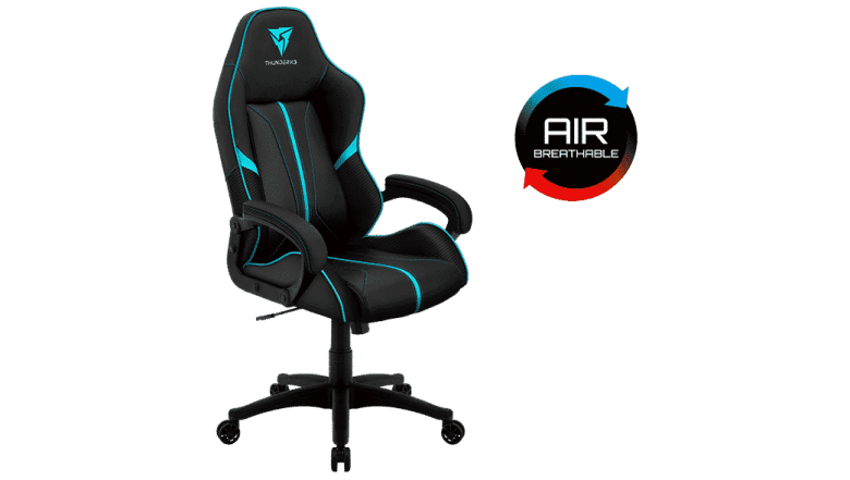ThunderX3 BC1 Gaming Chair BO