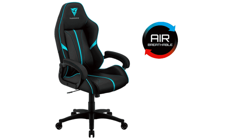 ThunderX3 BC1 Gaming Chair BO