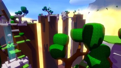 abstractism game