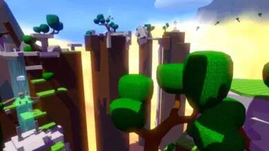 abstractism game