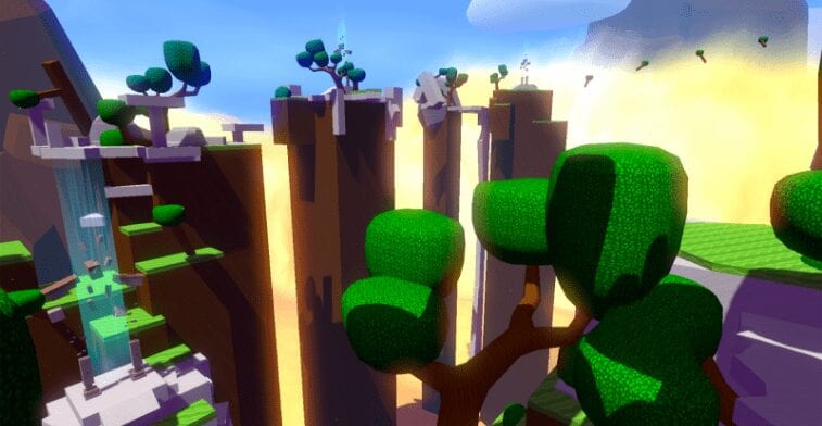 abstractism game