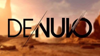 denuvo