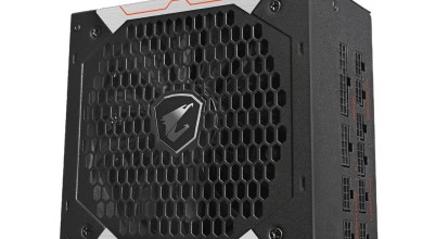 gigabyte aorus p850