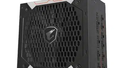 gigabyte aorus p850