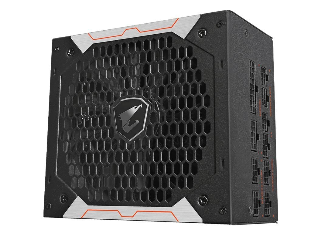 gigabyte aorus p850