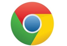 google chrome