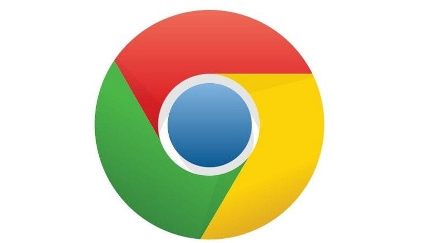 google chrome