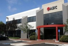 intel easic asic hardware