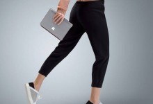microsoft surface go tablet