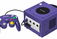 nintendo gamecube classic edition