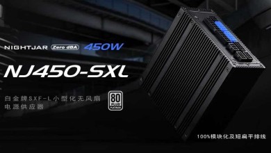 nj450 sxl silverstone