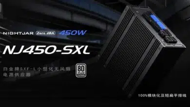 nj450 sxl silverstone
