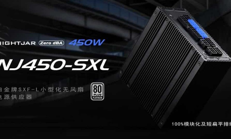 nj450 sxl silverstone