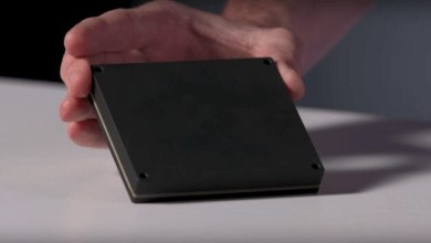 nvidia jetson xavier volta