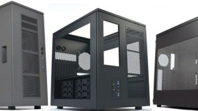 CaseLabs