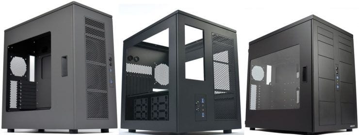 CaseLabs
