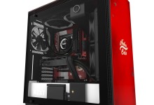H700 Nuka Cola system main