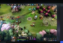Valve Steam.tv