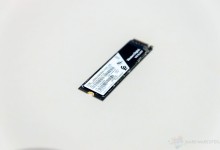 Western Digital Black M2 NMVe 1TB 02