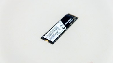 Western Digital Black M2 NMVe 1TB 02